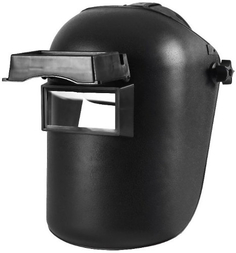 Маска для сварки Wester WH4 (990-074)