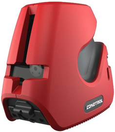 Лазерный нивелир Condtrol Neo X200 (1-2-115)