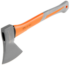 Топор Hammer Flex, 1 кг, 43 см (236-005)