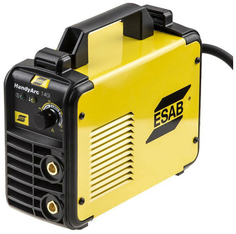 Сварочный аппарат ESAB HandyArc 140i (734002)