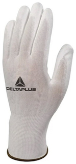 Перчатки Delta Plus VE70209