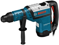 Перфоратор Bosch GBH 8-45 D (0.611.265.100)