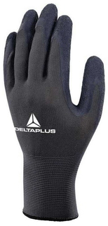 Перчатки Delta Plus VE630GR10