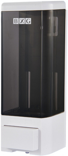 Дозатор для жидкого мыла Bxg BXG SD -1012 (1749984)