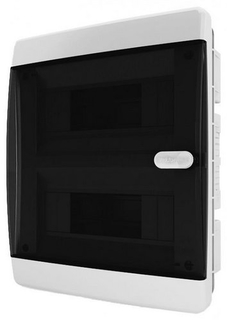 Щит распределительный Tekfor CVK 40-18-1