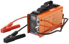 Пуско-зарядное устройство Airline AJS-80-04