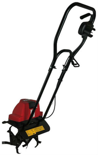 Культиватор электрический DDE ET750-30 (60092)