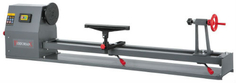 Станок токарный Performax PWL-1440L 909001M