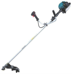 Мотокоса Makita EM2500U (167740)