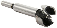 Сверло по дереву Hammer Flex DR WD FR 26 мм*100 мм (202-234)