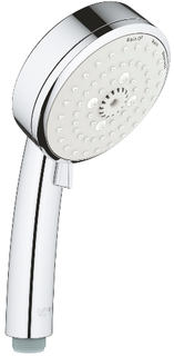 Лейка для душа Grohe Tempesta New Cosmopolitan III (27574002)