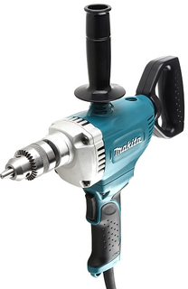 Дрель-миксер Makita DS4011