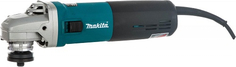Угловая шлифовальная машина Makita 9566CV