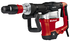 Отбойный молоток Einhell TE-DH 1027 (4139090)