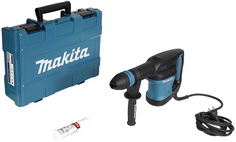 Отбойный молоток Makita HM0870C