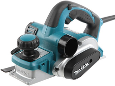 Рубанок Makita KP0810C