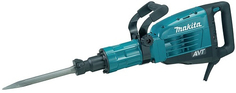 Отбойный молоток Makita HM1307CB