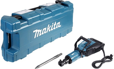 Отбойный молоток Makita HM1307C