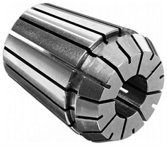 Цанга Griff ER32 19.0x40x33 мм. DIN6499 (b225087)
