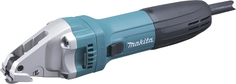 Ножницы по металлу Makita JS1601