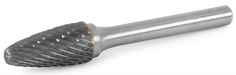Борфреза Messer F0618M06