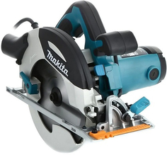 Пила циркулярная Makita HS7100