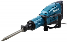 Отбойный молоток Makita HM1317C