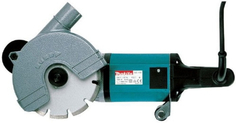 Штроборез Makita SG150