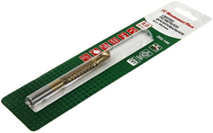 Сверло по металлу Hammer Flex DR MT 8.0 мм*100 мм (202-144)