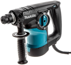 Перфоратор Makita HR2810