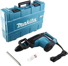 Отбойный молоток Makita HM1213C