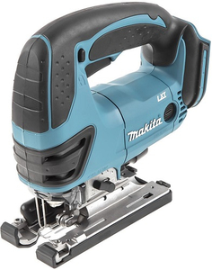 Электролобзик Makita DJV180Z