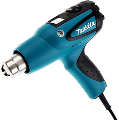 Строительный фен Makita HG651CK