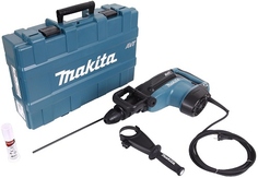 Перфоратор Makita HR4501C