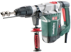 Перфоратор Metabo KHE 5-40 (600687000)