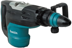 Перфоратор Makita HR5202C