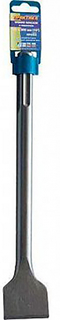 Зубило Практика 400 мм SDS-max (035-240)