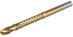 Сверло по металлу Hammer Flex DR MT 6.0 мм*87 мм (202-143)