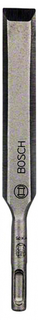 Зубило Bosch 175 мм SDS+ (2.608.690.006)