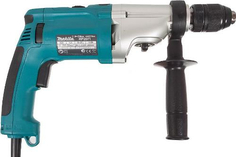 Дрель ударная Makita HP2071