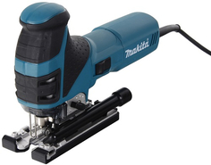 Электролобзик Makita 4351CT