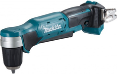 Аккумуляторная дрель-шуруповерт Makita DA333DZ