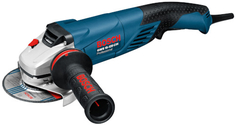 Угловая шлифовальная машина Bosch GWS 18-150 L (0.601.7A5.000)