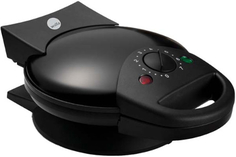 Электровафельница WILFA WAS-623 B