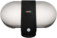 Электровафельница WILFA WAD-518 MS