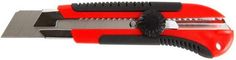 Нож Vira Twist-Lock, 25 мм (831401)