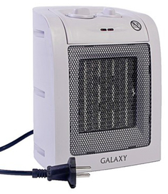 Тепловентилятор Galaxy GL 8173 (гл8173)