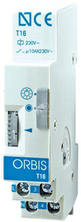 Таймер Orbis T-16 (OB060131)