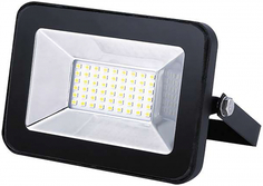 Прожектор Jazzway PFL-C-SMD-20Вт