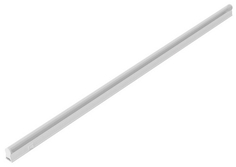 Модульный светильник Gauss LED TL (130511212)